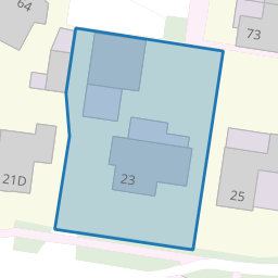 Perceel HGL04-C-6328