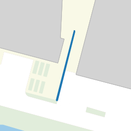 Perceel HGL04-C-6333