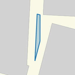 Perceel HGL04-C-6335