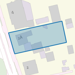 Perceel HGL04-D-3204