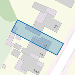 Perceel HGL04-D-3223