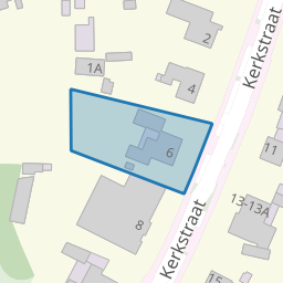 Perceel HGL04-D-3347