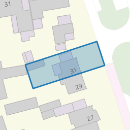 Perceel HGL04-D-3359