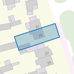 Perceel HGL04-D-3360