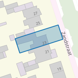 Perceel HGL04-D-3363