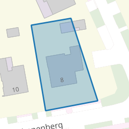 Perceel HGL04-D-3373