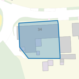 Perceel HGL04-D-3382