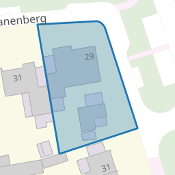 Perceel HGL04-D-3385