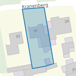 Perceel HGL04-D-3386