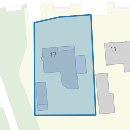 Perceel HGL04-D-3400