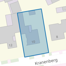 Perceel HGL04-D-3411