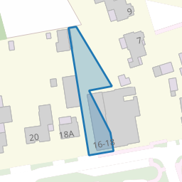 Perceel HGL04-D-3436