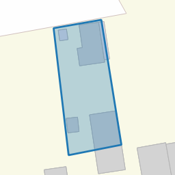 Perceel HGL04-D-3437