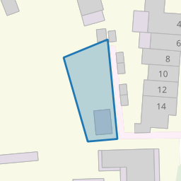 Perceel HGL04-D-3449