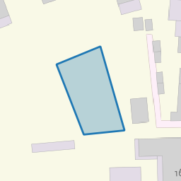 Perceel HGL04-D-3450