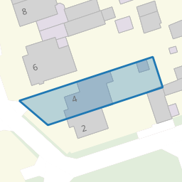 Perceel HGL04-D-3475