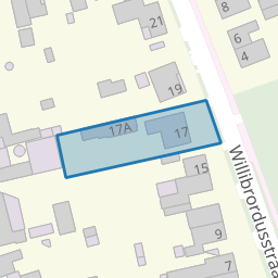 Perceel HGL04-D-3479