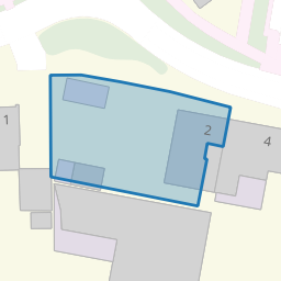 Perceel HGL04-D-3487