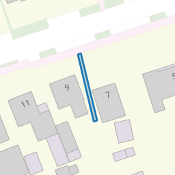 Perceel HGL04-D-3502