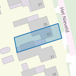 Perceel HGL04-D-3512