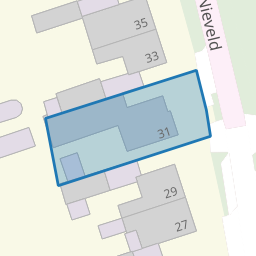 Perceel HGL04-D-3513