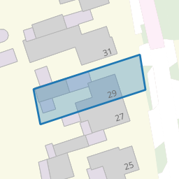 Perceel HGL04-D-3514