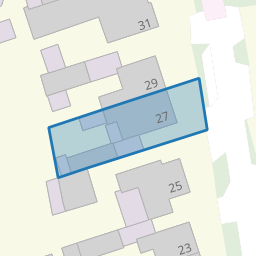 Perceel HGL04-D-3515