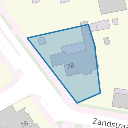 Perceel HGL04-D-3535