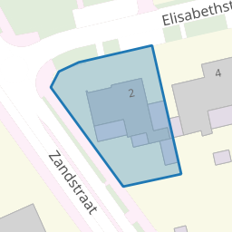 Perceel HGL04-D-3537