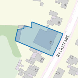 Perceel HGL04-D-3544