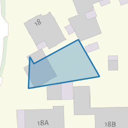 Perceel HGL04-D-3561