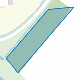 Perceel HGL04-D-3564