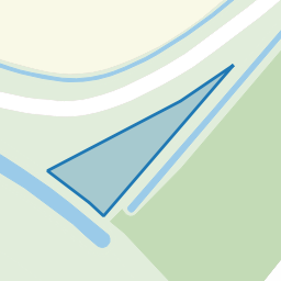 Perceel HGL04-D-3565