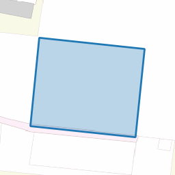 Perceel HGL04-D-3577