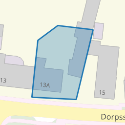 Perceel HGL04-D-3582