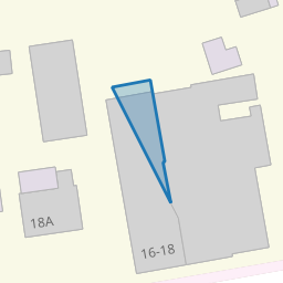 Perceel HGL04-D-3589