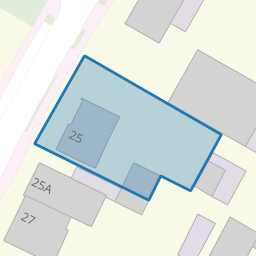 Perceel HGL04-D-3591