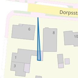 Perceel HGL04-D-3595