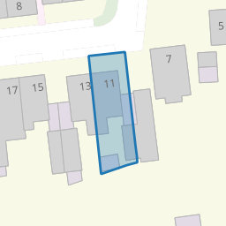 Perceel HGL04-D-3598