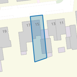 Perceel HGL04-D-3600