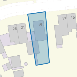 Perceel HGL04-D-3613