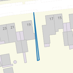 Perceel HGL04-D-3614