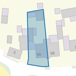 Perceel HGL04-D-3632