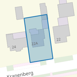 Perceel HGL04-D-3635