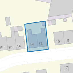 Perceel HGL04-D-3651