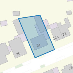 Perceel HGL04-D-3652