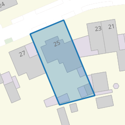 Perceel HGL04-D-3655