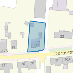 Perceel HGL04-D-3661