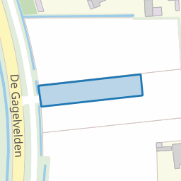 Perceel HGL04-D-3673