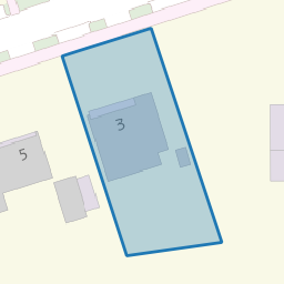 Perceel HGL04-D-3678